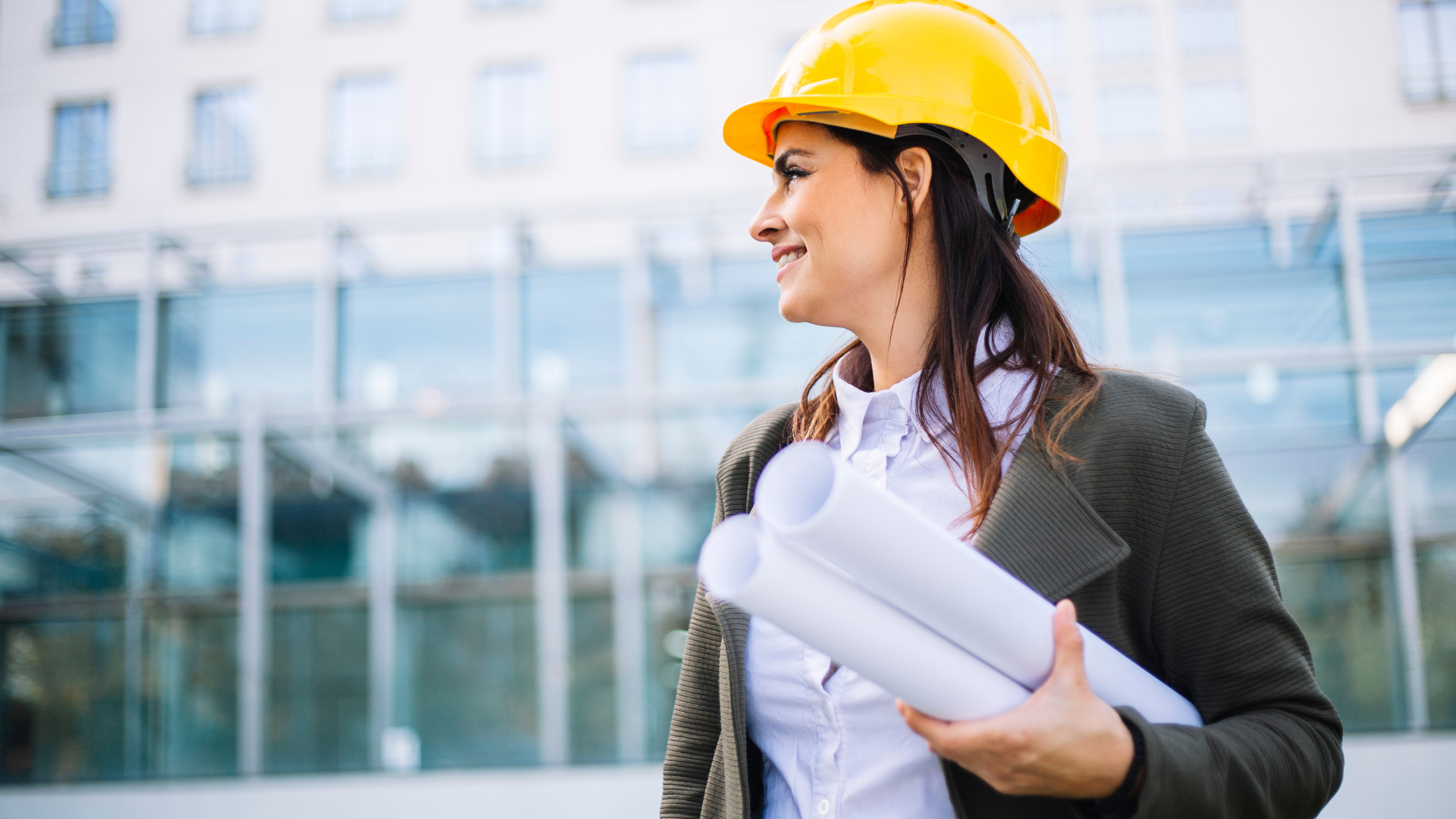 Expertise bâtiment à Tarnos par un expert d'assuré indépendant