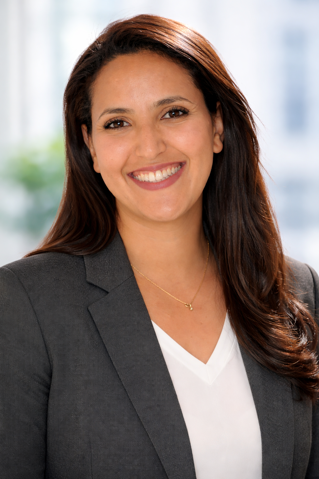 chantier construction Pays Basque