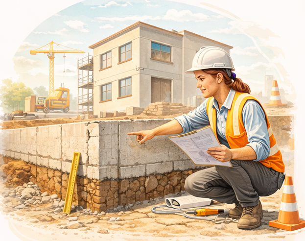 travaux maçonnerie maison Bayonne