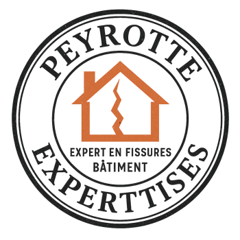 entreprise bâtiment Peyrotte chantier rénovation